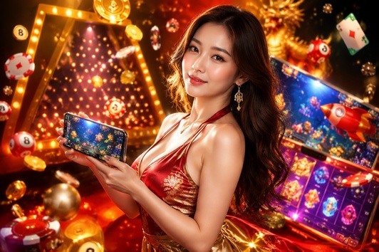 star88