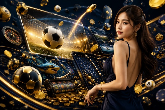 star88