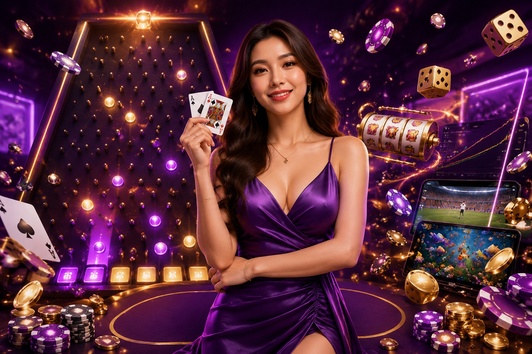 star88