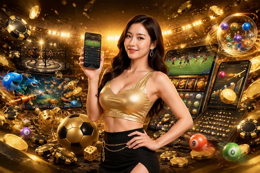 star88