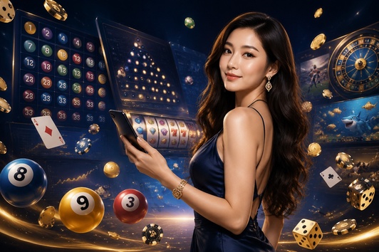 star88