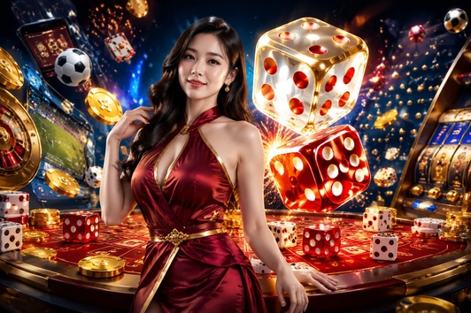 star88