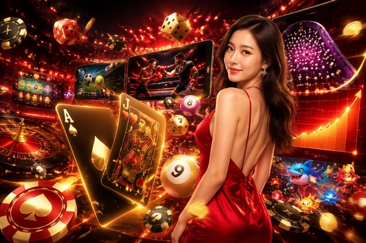 star88