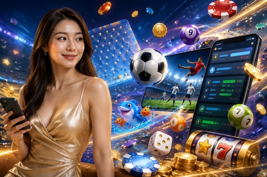 star88
