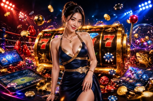 star88