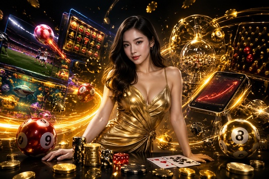 star88