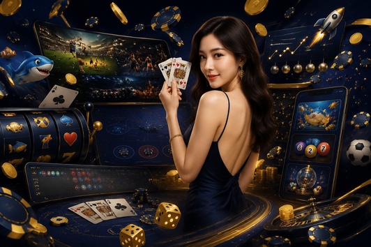 star88