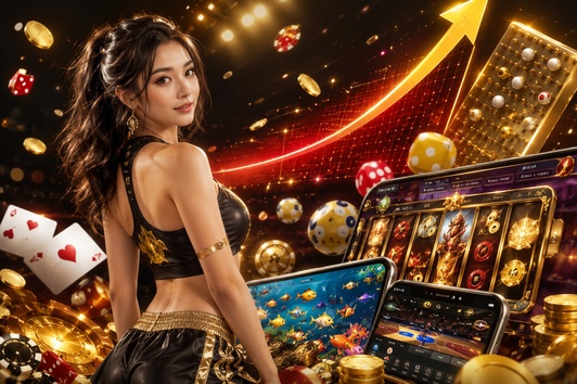 star88