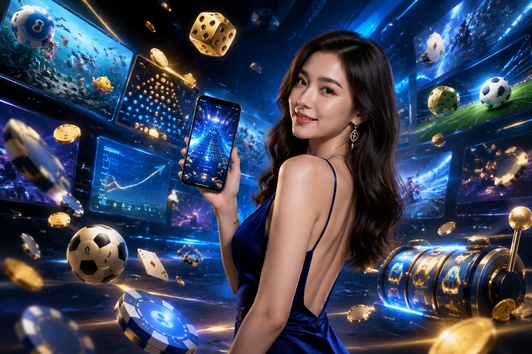 star88