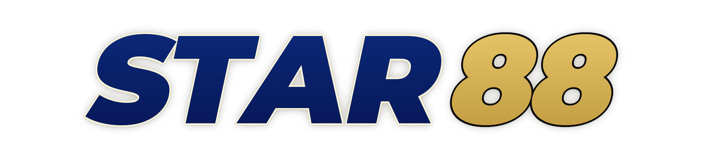 star88